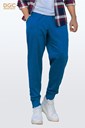 WQNBBC03M copy Ảnh của Quân jogger